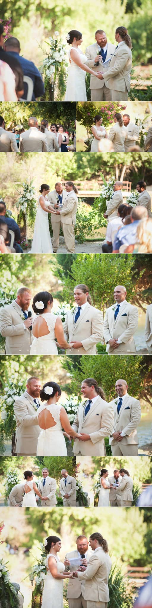 Bakersfield-Wedding-Photographer-Jess-Cadena-Griffith-8